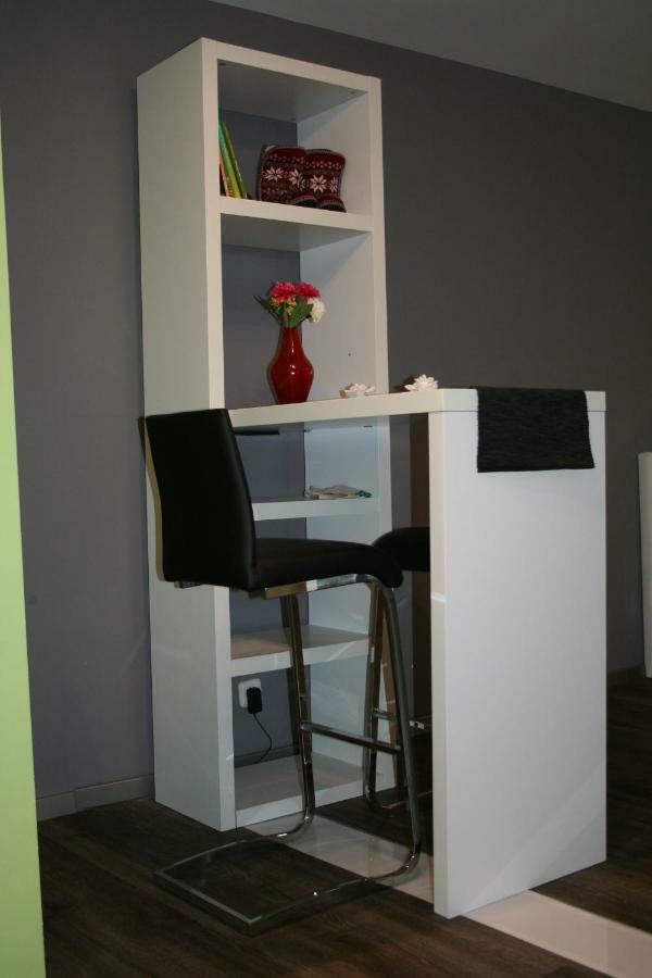 Central Apartment Nuernberg Apartment Nuremberg